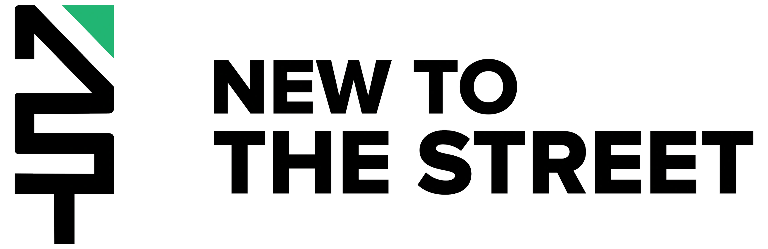 New To The Street | Business News & Financial Consulting