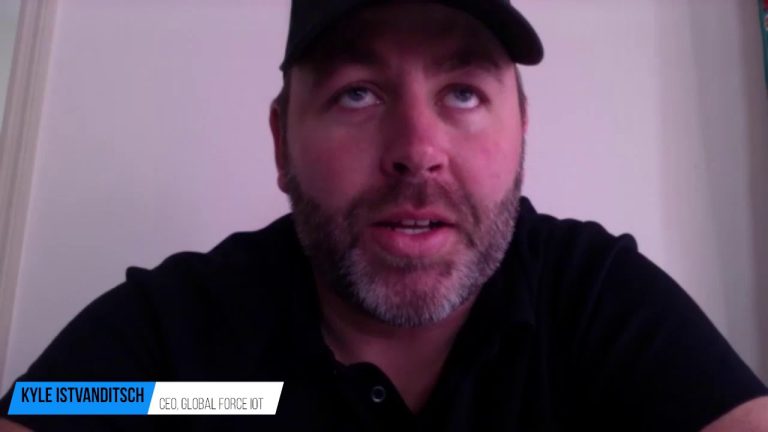 NativeCoin Returns to Exploring the Block