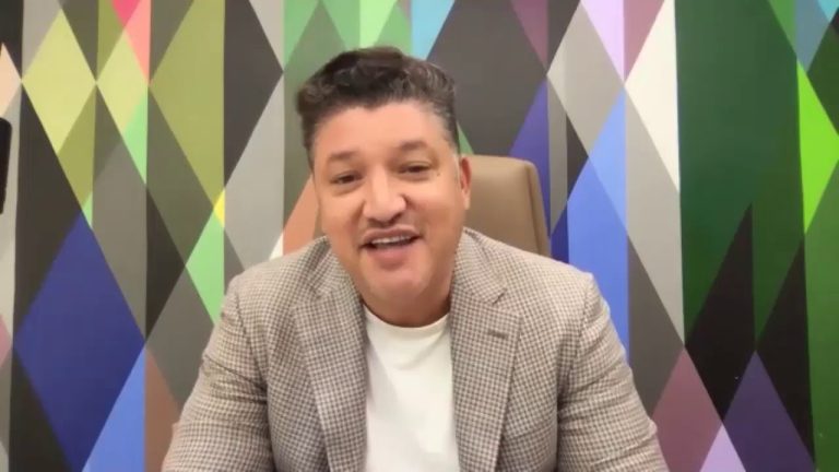 Exploring the Block: ZYNECOIN Interview