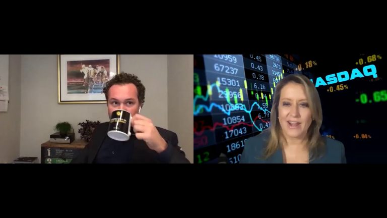 Exploring the Block: AurusGOLD