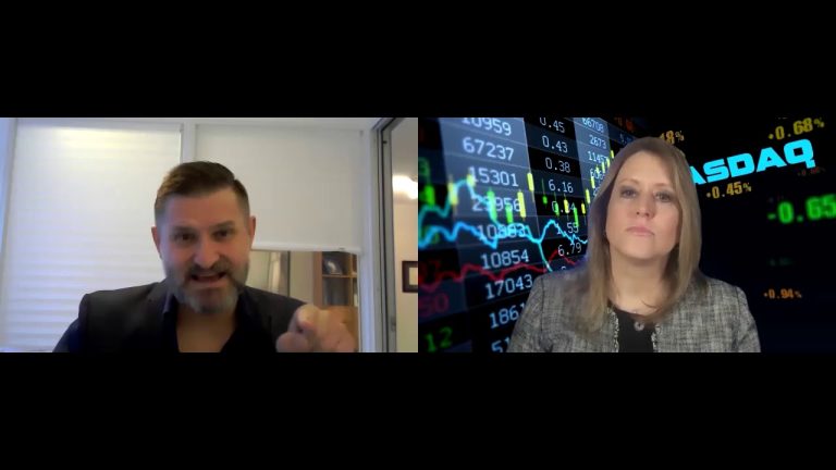 Global Cannabis Applications Corporation on New to the Street