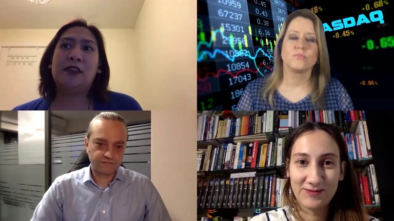 Smartkey on New to the Street