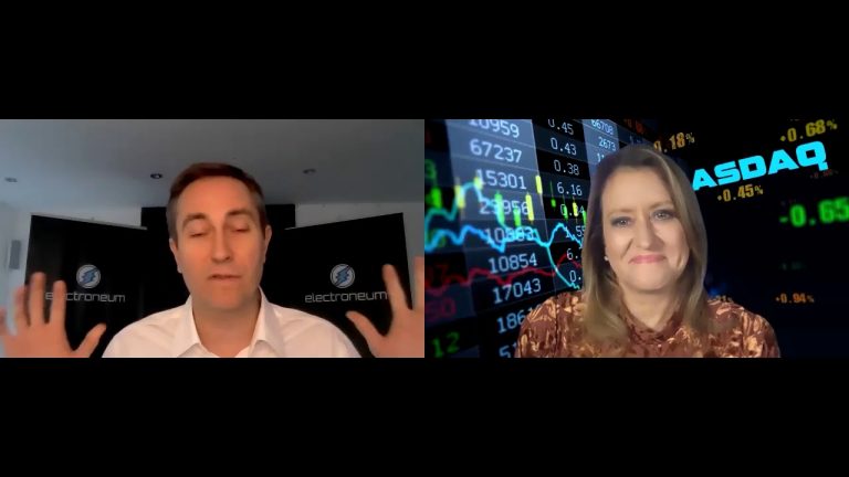 WEB HIGHLIGHT 2020 143 Electronium