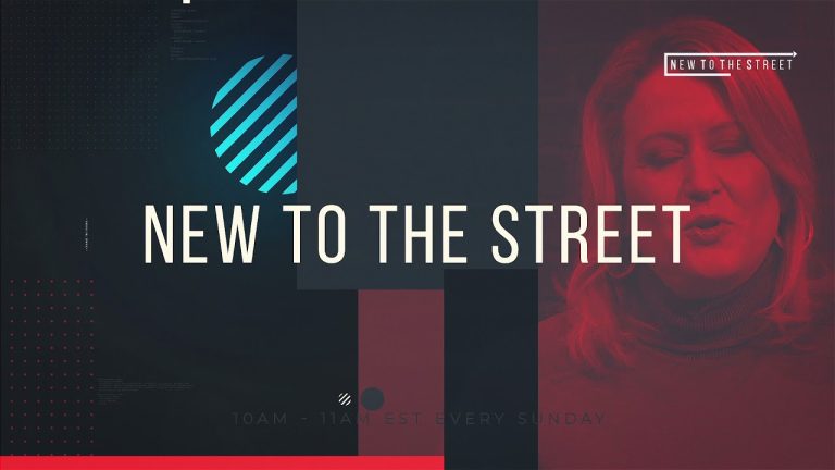 Check this out. We are taking NEWSMAX Sundays 10-11AM Timeslot