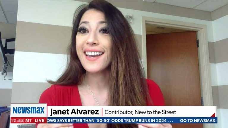 Coming this Sunday April 11th to New to the Street