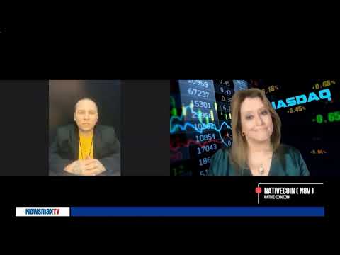 Jayocee describes his new involvement with NativeCoin on New to the Street.