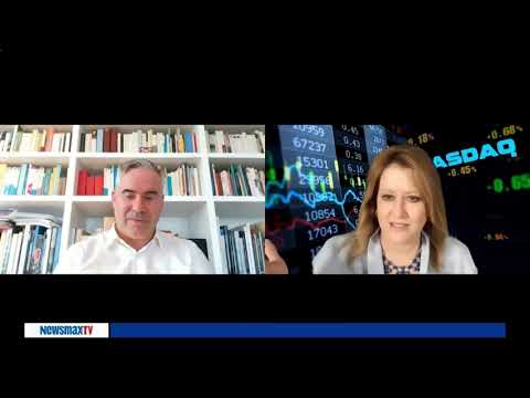 Nile Tharandts Ortiz, the CEO of PayPolitan, explains the evolution of their blockchain technology.