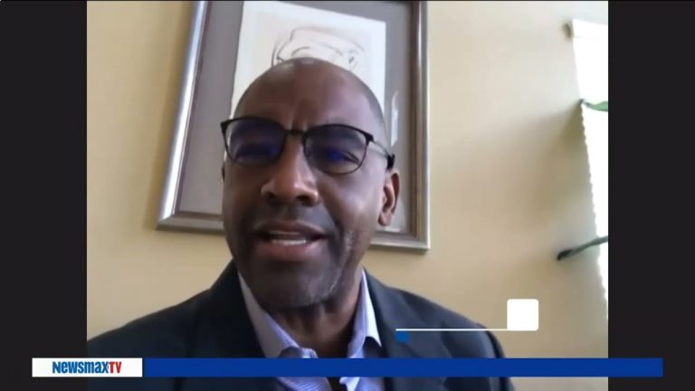 What makes Hermesus unique