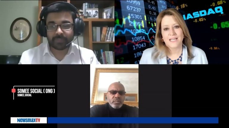 Somee.io explains their partnership with Cardstarter.io