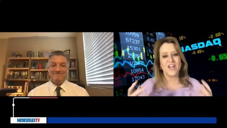 PetProducts.com Executive VP Kevin Yamano discusses the latest updates for the spring season