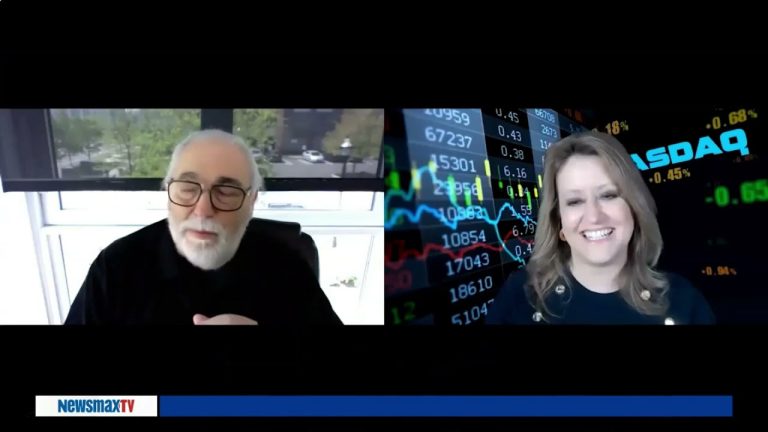 Advertising Executive Allen Kay describes his relationship with Somee.social.