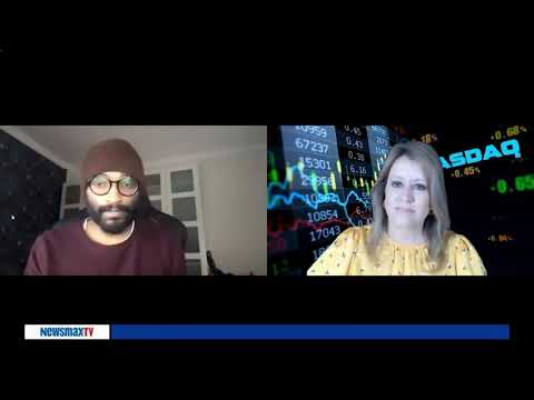 Steven Enamakil, CEO/CTO of MahaDAO explains the evolution and development of the $MAHA token.