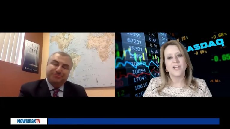 Henry Val, CEO of TGI Solar Power Group, Inc.’s ta on developing sustainable and “green” communities