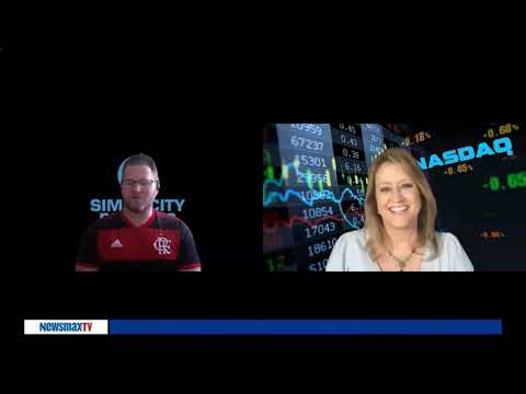 Simplicity Esports and Gaming, Inc.’s July 11, 2021 interview with Roman Franklin, President & CEO