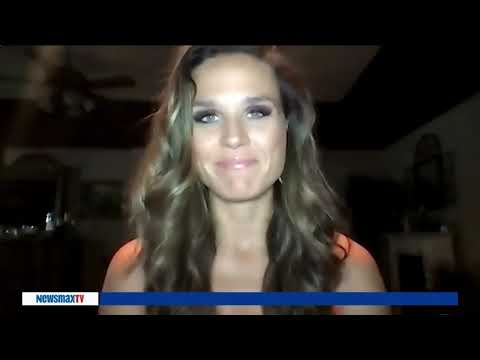 Ana Berry interviews Alain Ghiai, CEO, GlobeX Data, Ltd (OTCQB:SWISF) (CSE:SWIS) (FRA:GDT)