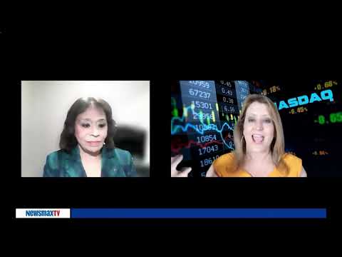 PPJ Healthcare Enterprises, Inc.’s (OTCMarkets: PPJE) interview with Chandana Basu, CEO