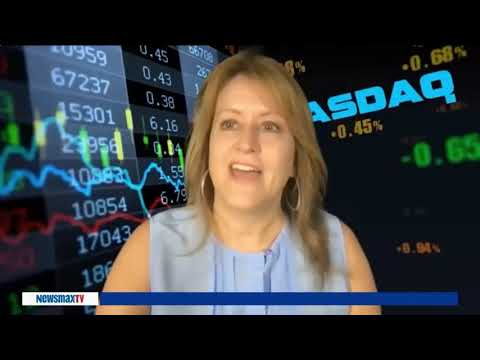 Smokefree Innotec, Inc.’s (OTCPink:SFIO) interview with Mr. Jeths D. Lacson, CEO