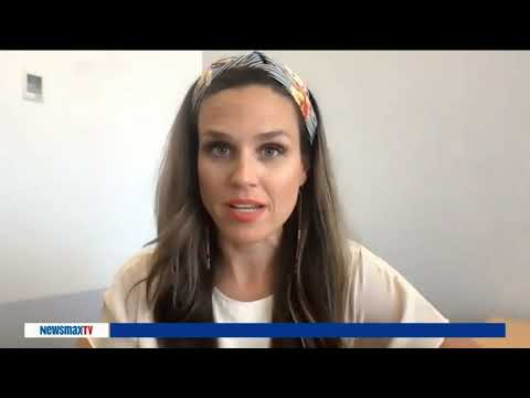 Sekur’s® (division of GlobeX Data Ltd) internet privacy segment with Mr. Alain Ghiai, CEO