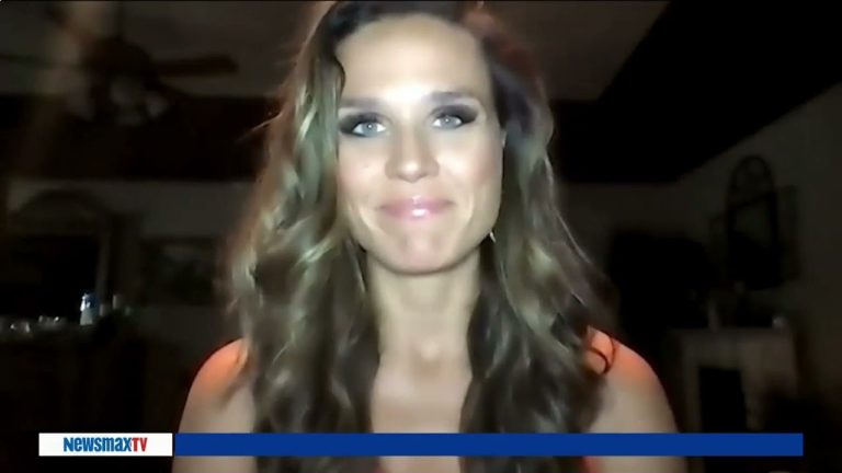 Ana Berry Interviews Alain Sekur