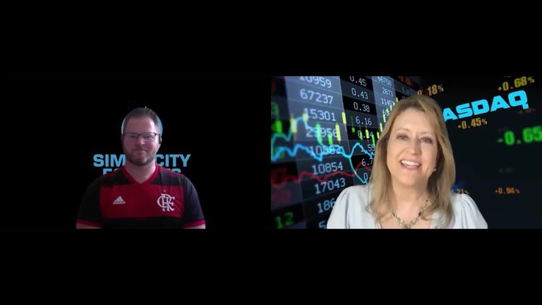 Winston Gold Newmax Segment