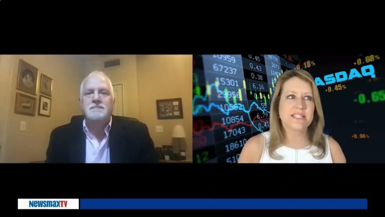 Rritual Superfoods, Inc. (OTCQB:RRSFF) interview with David Kerbel, CEO