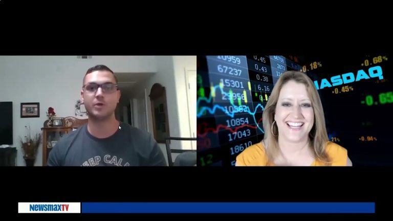 Snoop Doge (CRYPTO: $SNOGE) interview with Edward Camisa, Co-founder, CEO