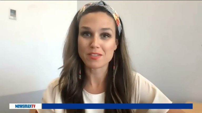 Anna Berry interviews Alain Ghiai about Sekur®, (a division of GlobeXData).