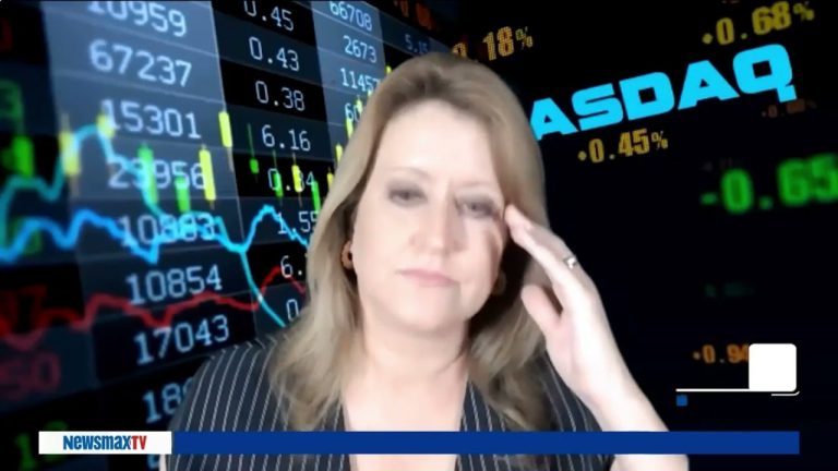 GlobeX Data Ltd’s. (OTCQB:SWISF) (CSE:SWIS) (FRA:GDT) latest interview with Mr. Alain Ghiai, CEO