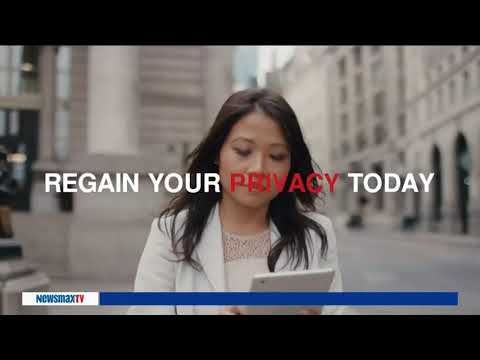 New to the Street – August 29th, 2021 | Episode 221