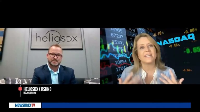 New to the Street August 22nd, 2021