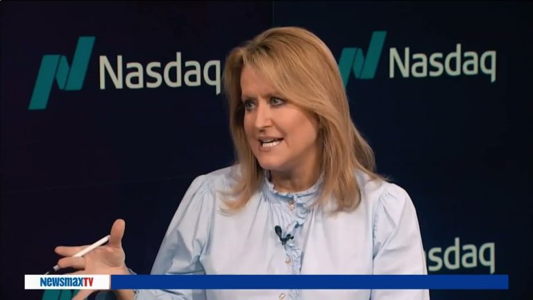 New to the Street 228, September 12, 2021