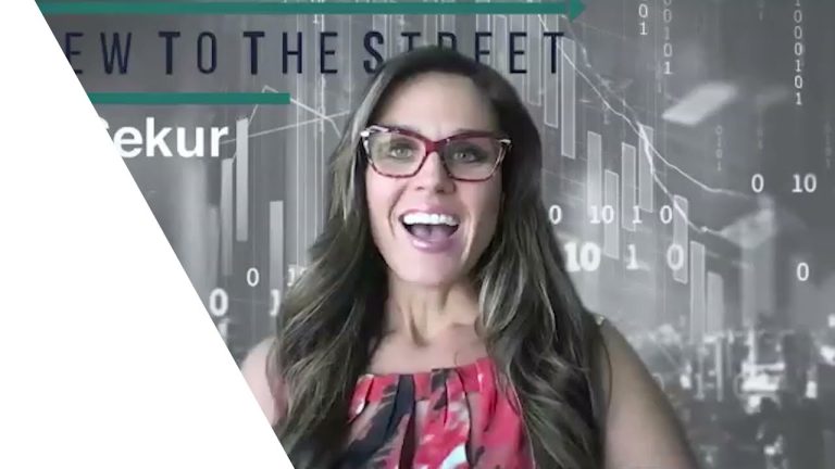 Sekur’s® “SPECIAL SEGMENT” interview with internet privacy expert with Mr. Alain Ghiai, CEO.