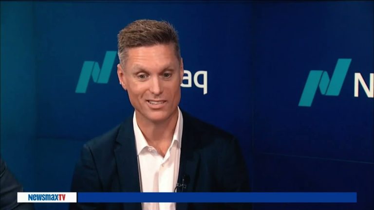 New to The Street | September 19, 2021