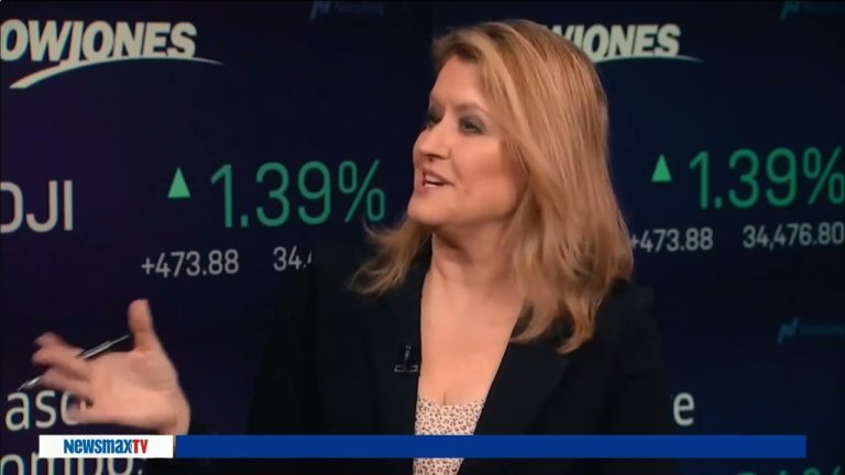 New to the Street 254 | October 24, 2021