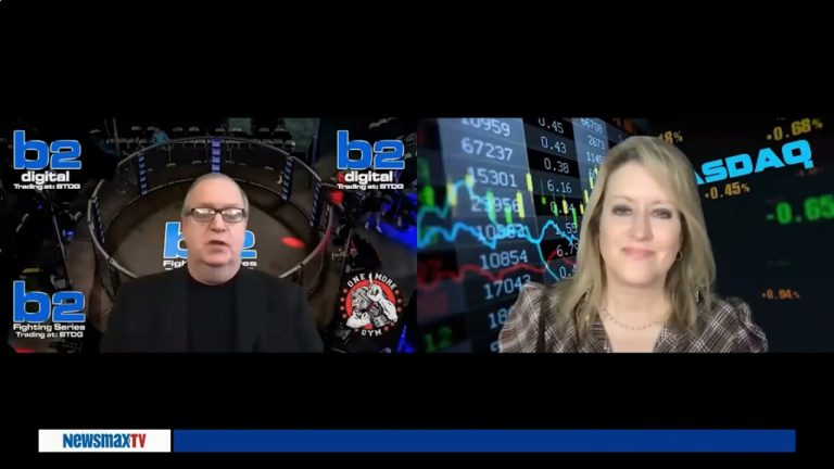 New to The Street 245 | October 10, 2021