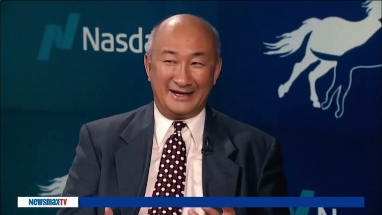 New to the Street 241 | October 3rd, 2021