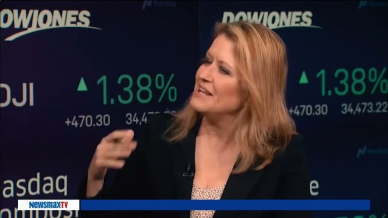 New to the Street 250