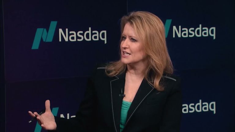 New to The Street Episode 267 | November 21, 2021