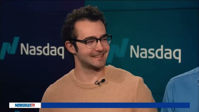 New to The Street’s Episode 261 | November 7, 2021