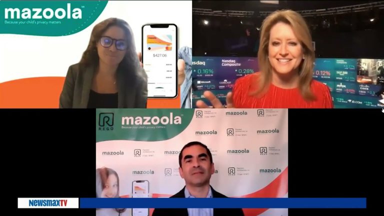 New to the Street Episode 258 | October 31, 2021