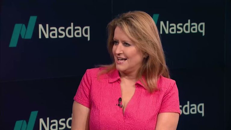 New to the Street Episode 268 | November 23rd, 2021