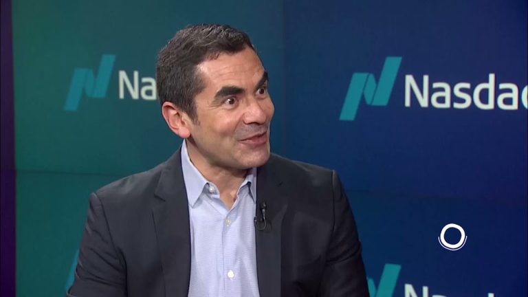 New to the Street Episode 273 | December 12, 2021