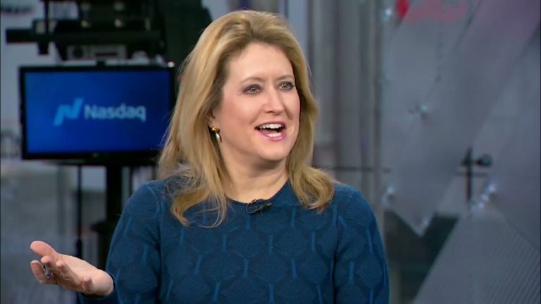 New to the Street Episode 264 | 12/6/21, Fox Business