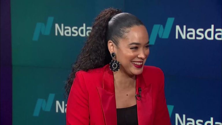 New to the Street Episode 276 | December 19, 2021