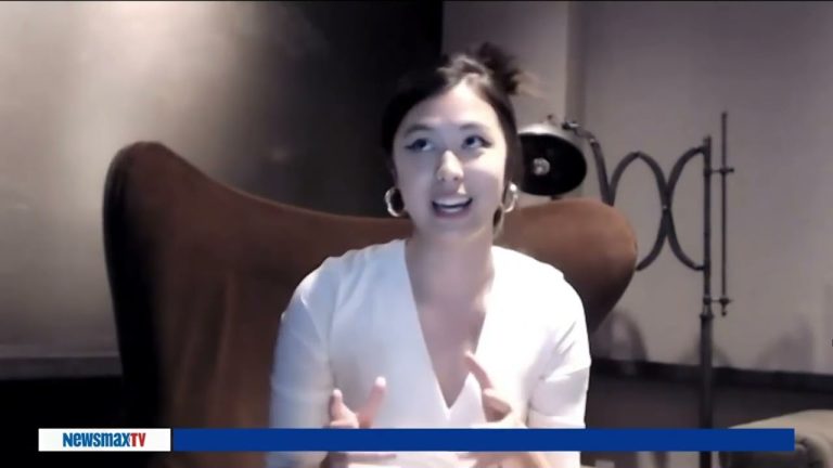 New to the Street, Episode 290 | Newsmax TV, January 16, 2022