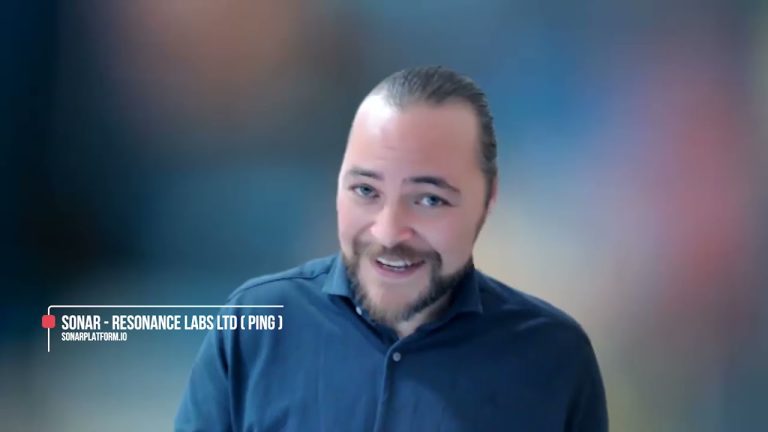 New to the Street Episode 288 | Newsmax TV, January 9, 2022