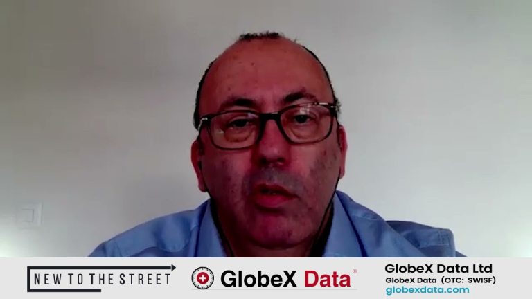 Sekur’s® “Weekly Hack – SPECIAL SEGMENT” interview, internet privacy expert Mr. Alain Ghiai, CEO.