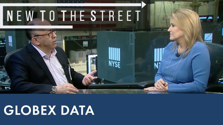 GlobeX Data Ltd.’s (OTCQB: SWISF) (CSE: SWIS) (FRA: GDT) interview, Alain Ghiai, CEO.