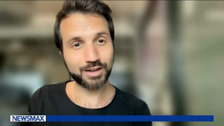 Walnut’s interview with Mr. Yoav Vilner, CEO.