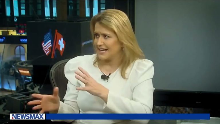 Splinterlands.com’s interview with Mr. Jesse Reich (“aggroed”), CEO, Steem Monsters, LLC.